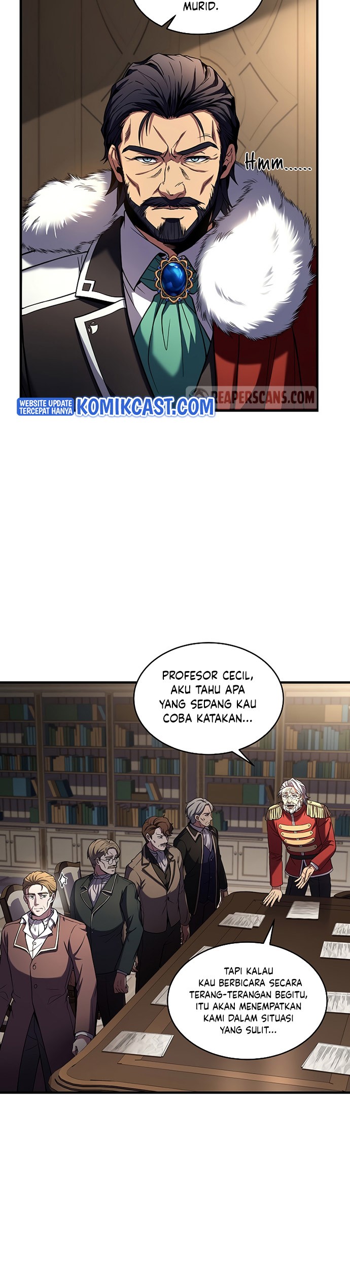 Chapter 43 - halaman 17