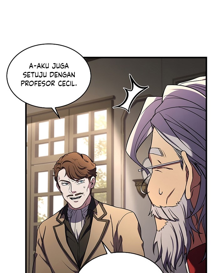 Chapter 43 - halaman 18