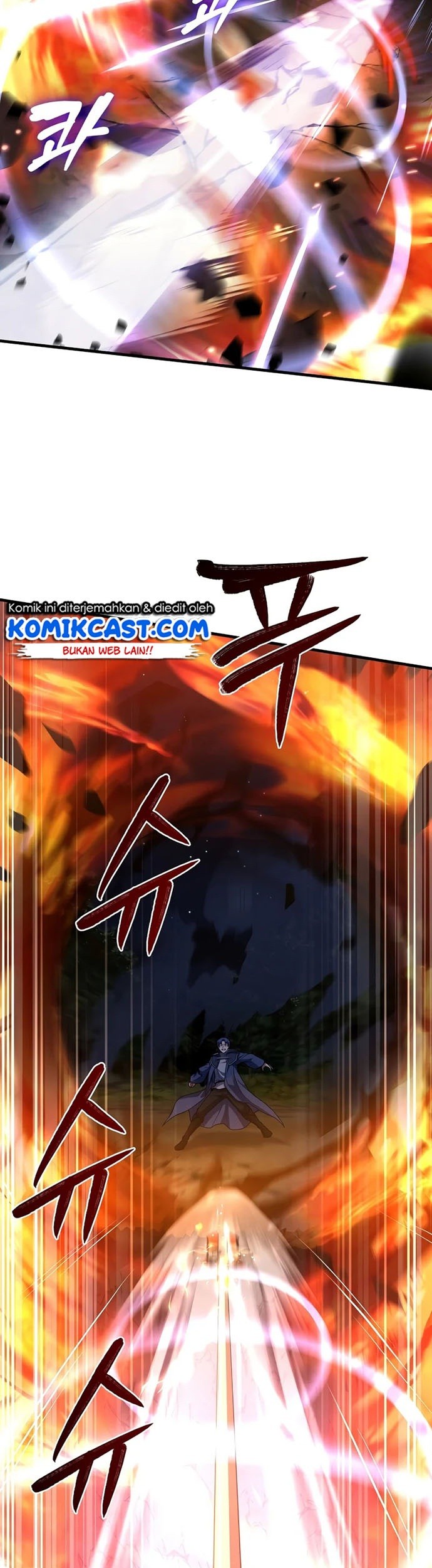 Chapter 42 - halaman 21