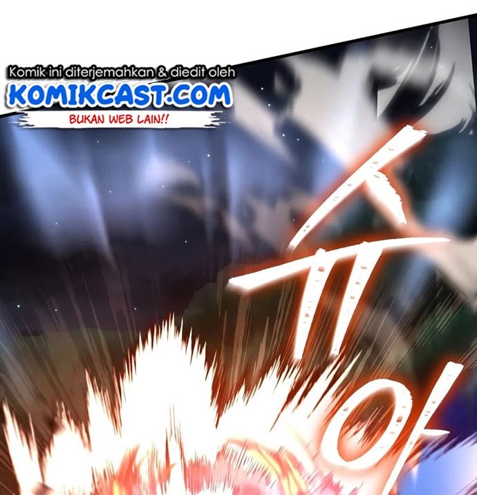 Chapter 42 - halaman 24