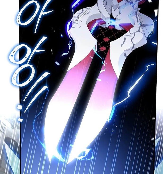 Chapter 42 - halaman 28