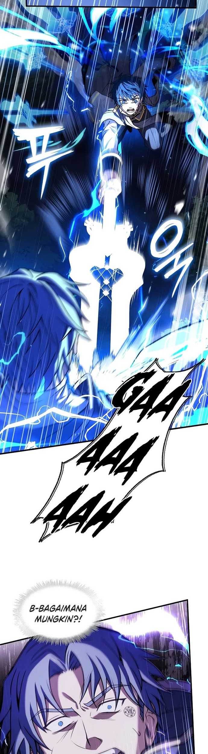 Chapter 42 - halaman 29