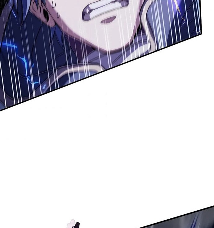 Chapter 42 - halaman 30