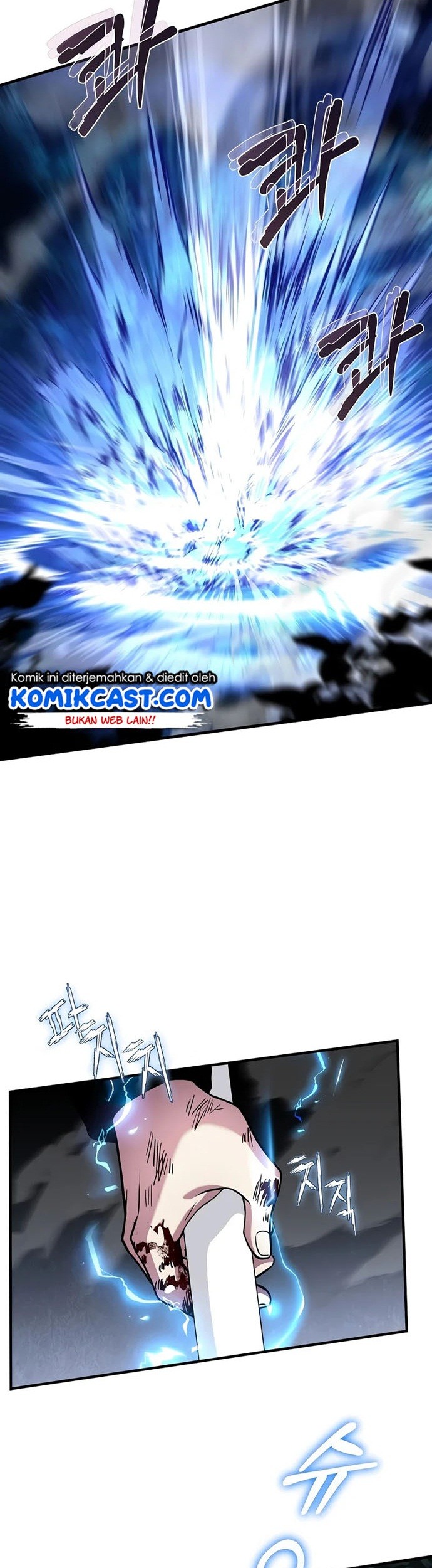 Chapter 42 - halaman 31