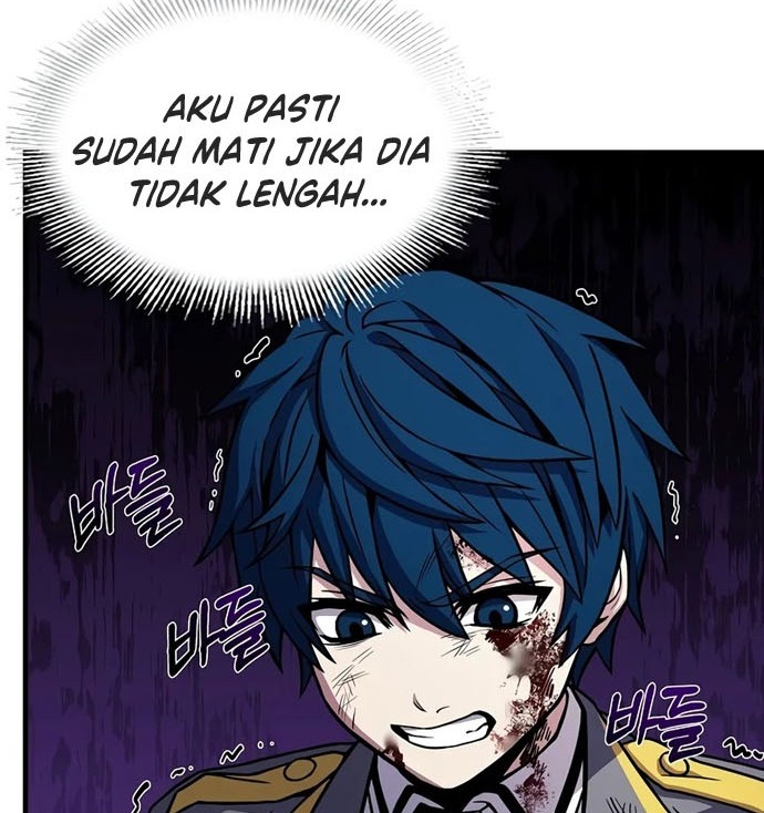 Chapter 42 - halaman 36