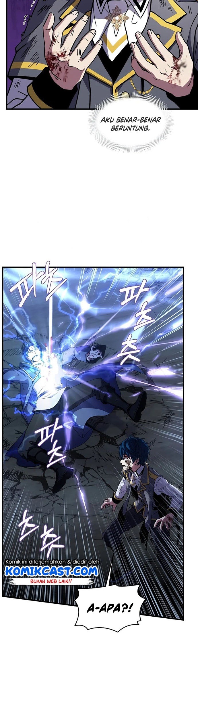 Chapter 42 - halaman 37
