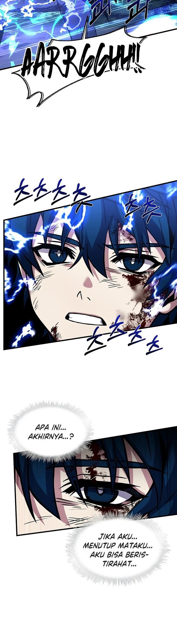 Chapter 42 - halaman 39