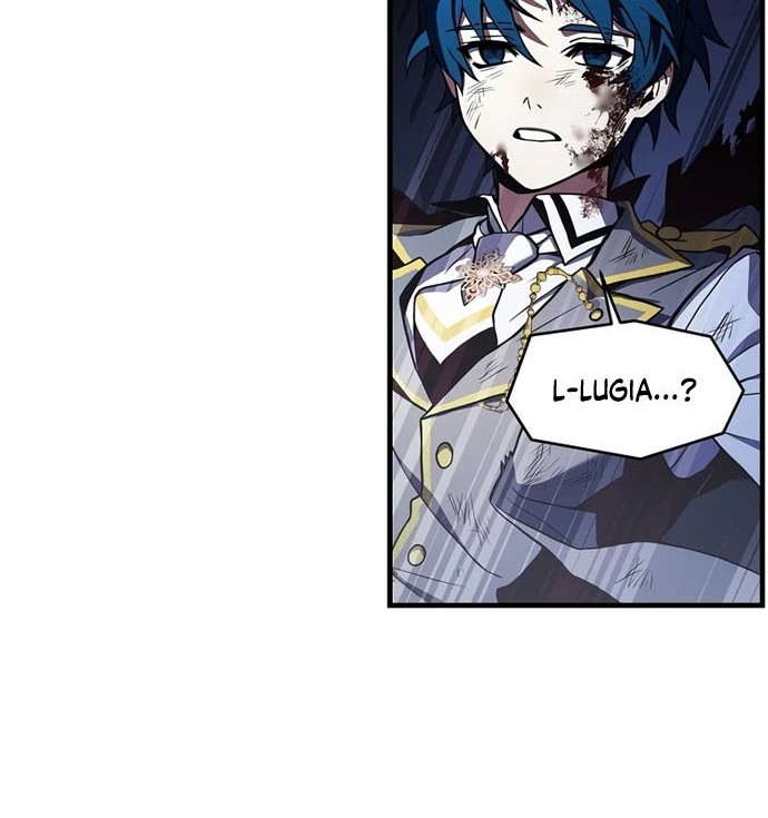 Chapter 42 - halaman 42