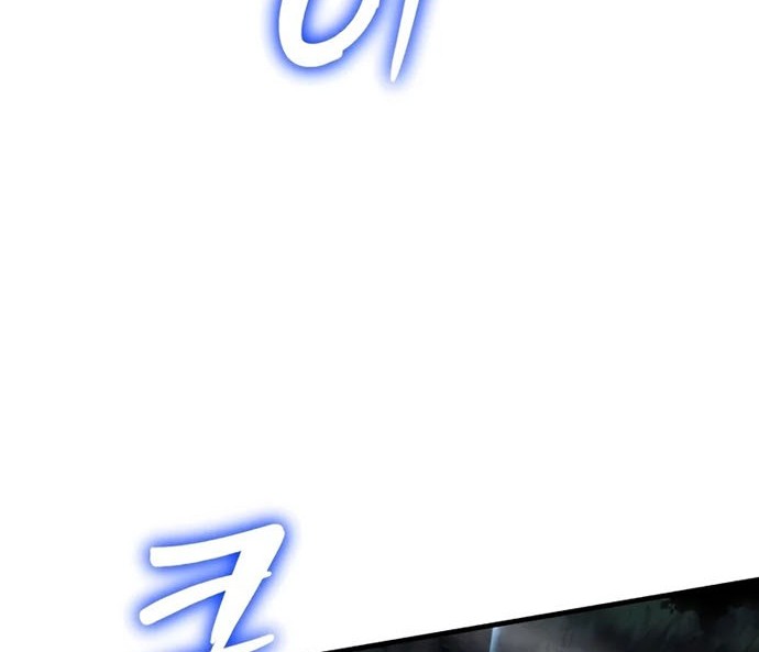 Chapter 42 - halaman 44