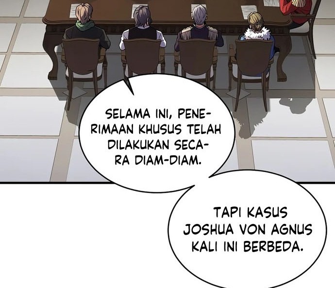Chapter 42 - halaman 48