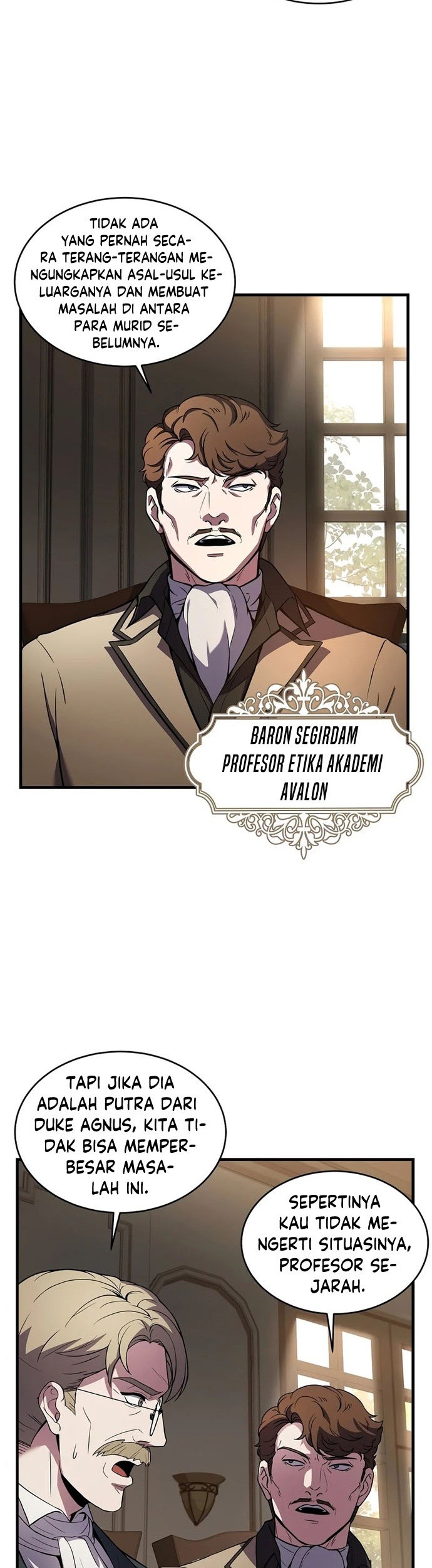 Chapter 42 - halaman 49