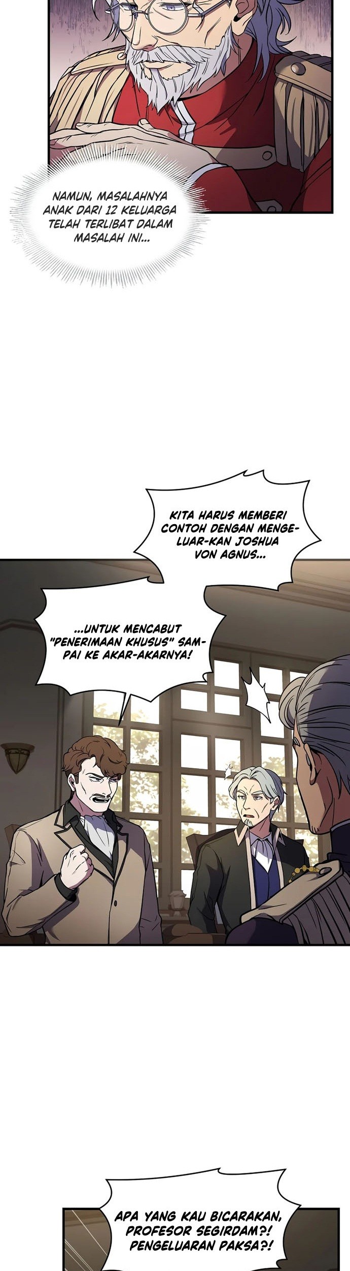 Chapter 42 - halaman 53