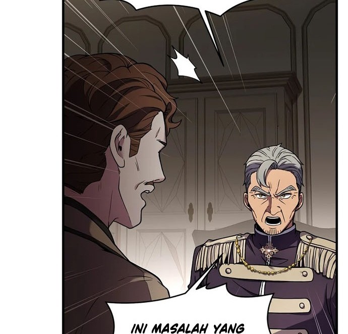 Chapter 42 - halaman 54