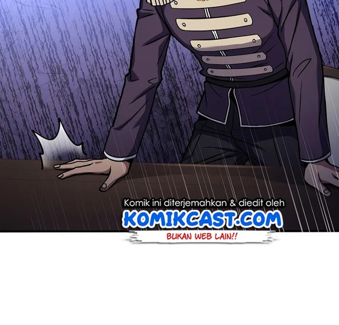 Chapter 42 - halaman 56