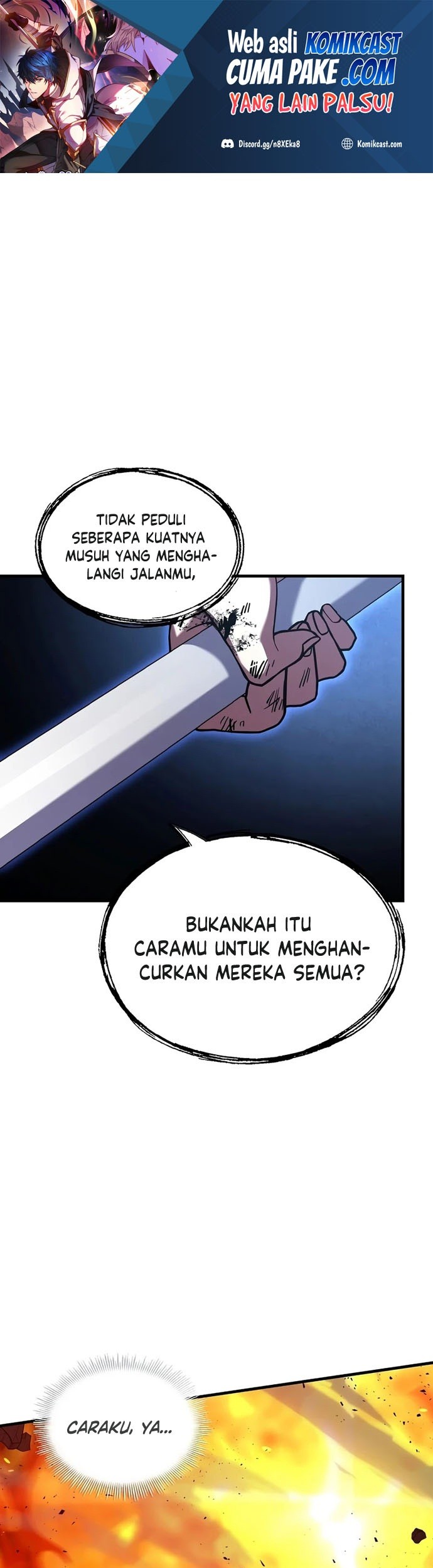 Chapter 42 - halaman 3