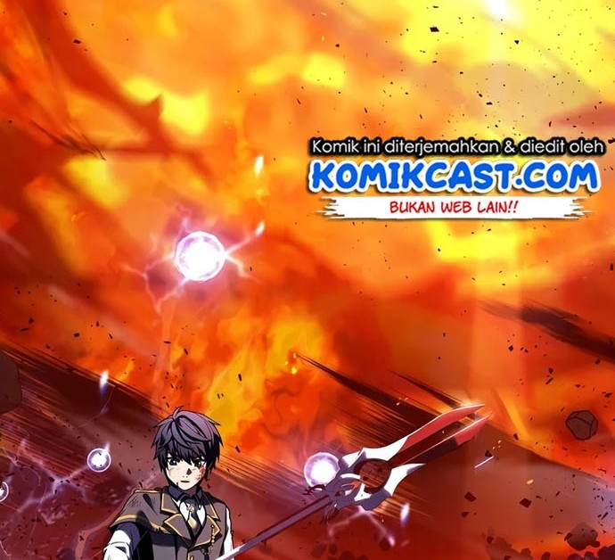Chapter 42 - halaman 4