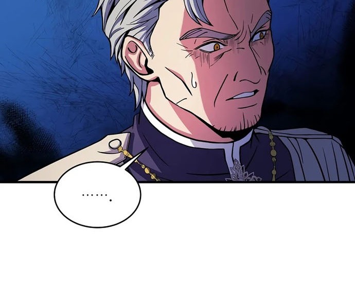 Chapter 42 - halaman 60