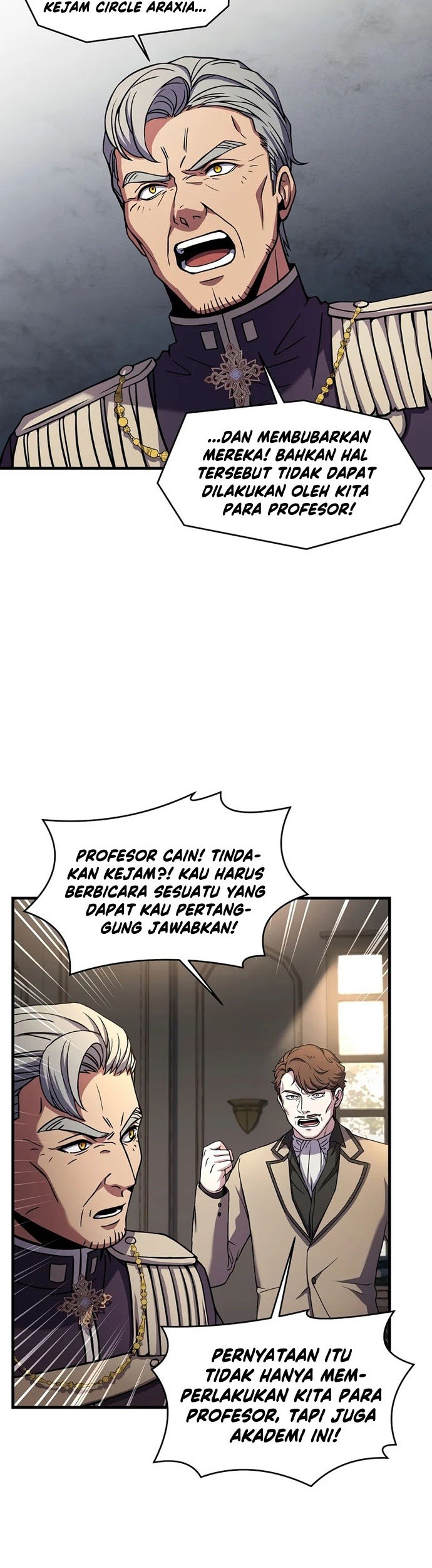 Chapter 42 - halaman 63