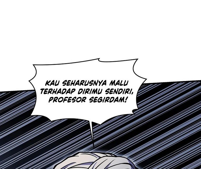 Chapter 42 - halaman 64