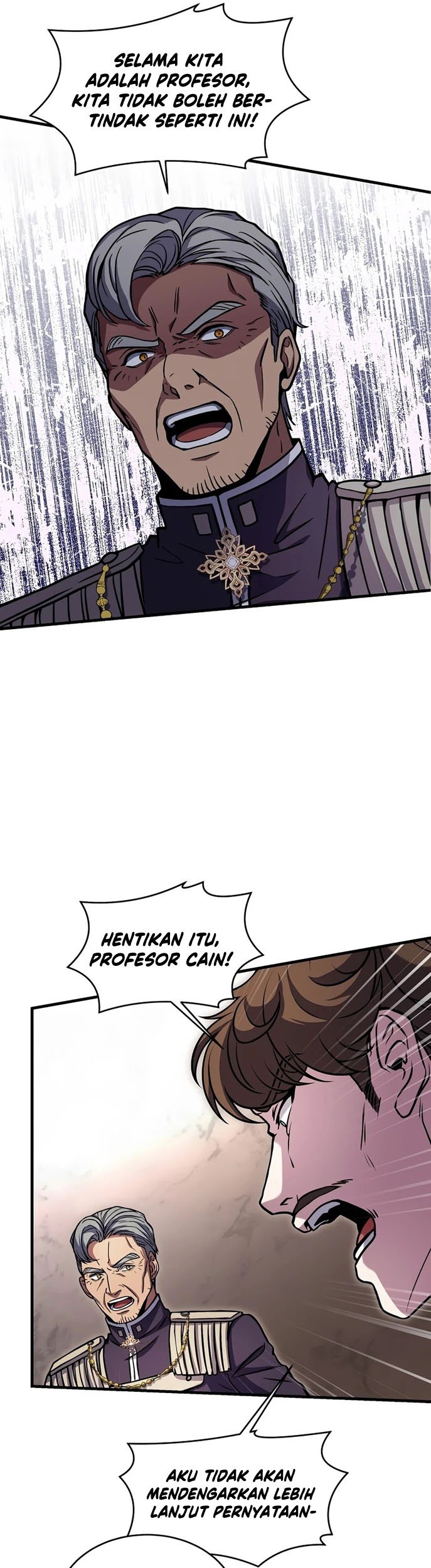 Chapter 42 - halaman 67