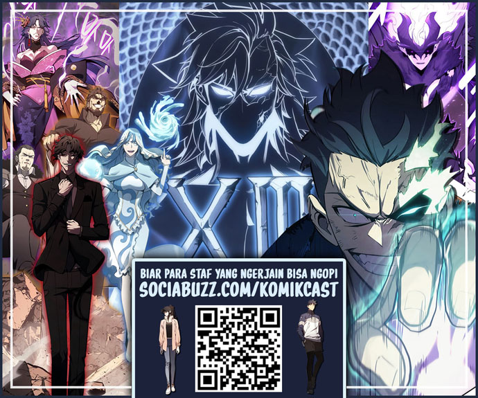 Chapter 42 - halaman 73