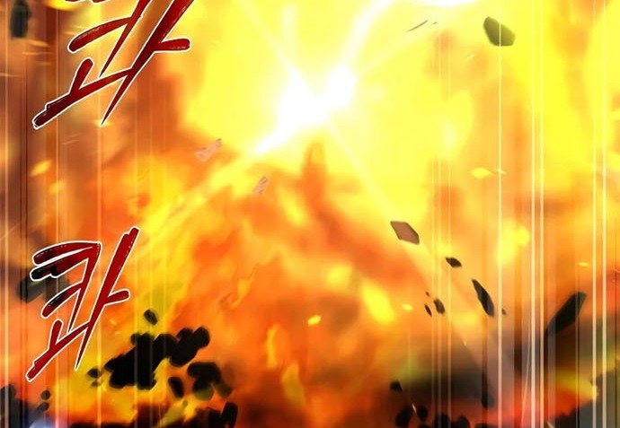 Chapter 42 - halaman 12