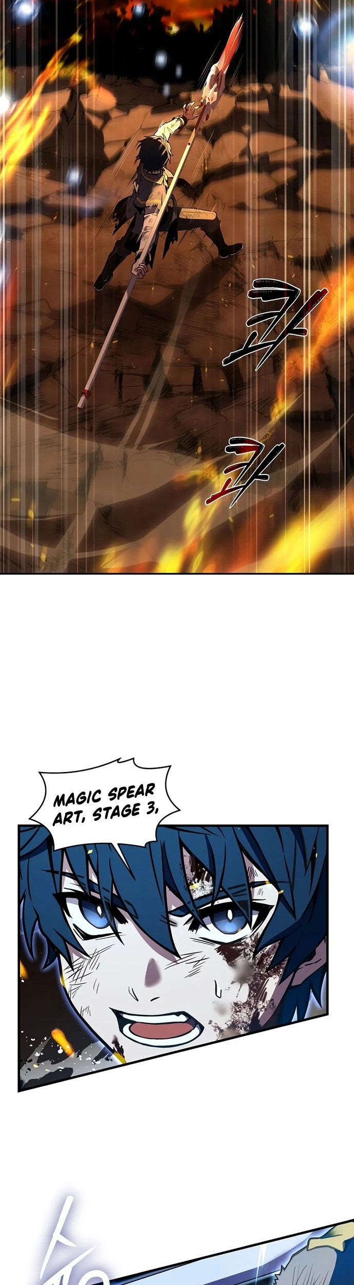 Chapter 42 - halaman 13