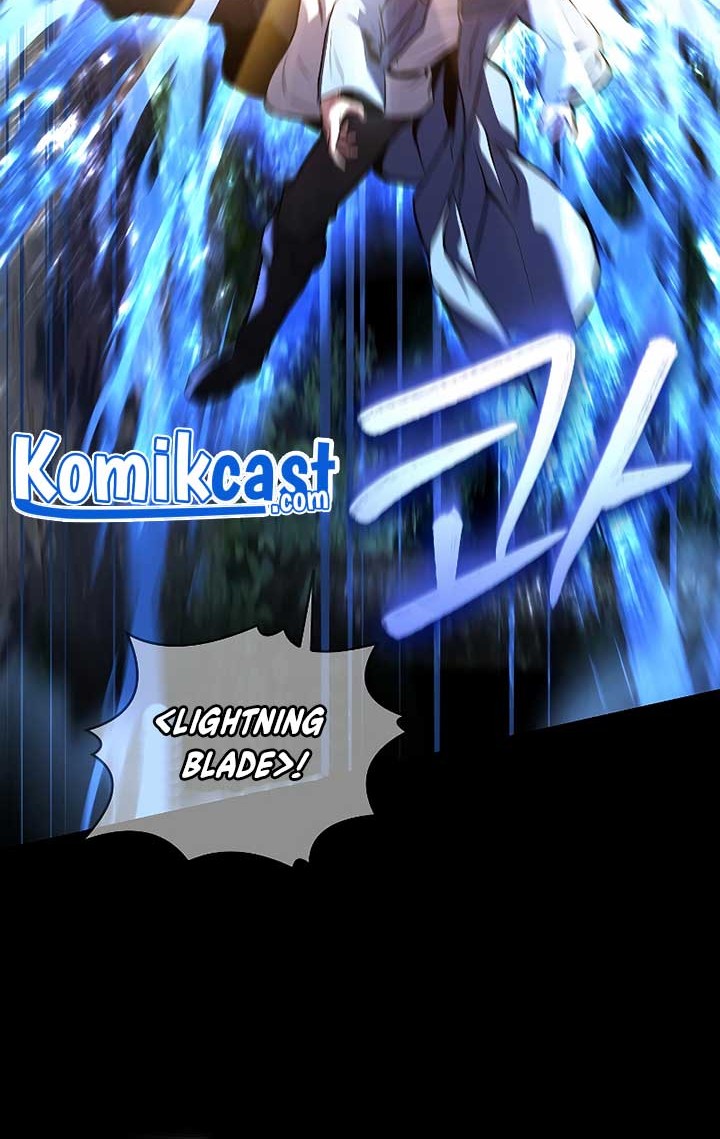 Chapter 41 - halaman 26