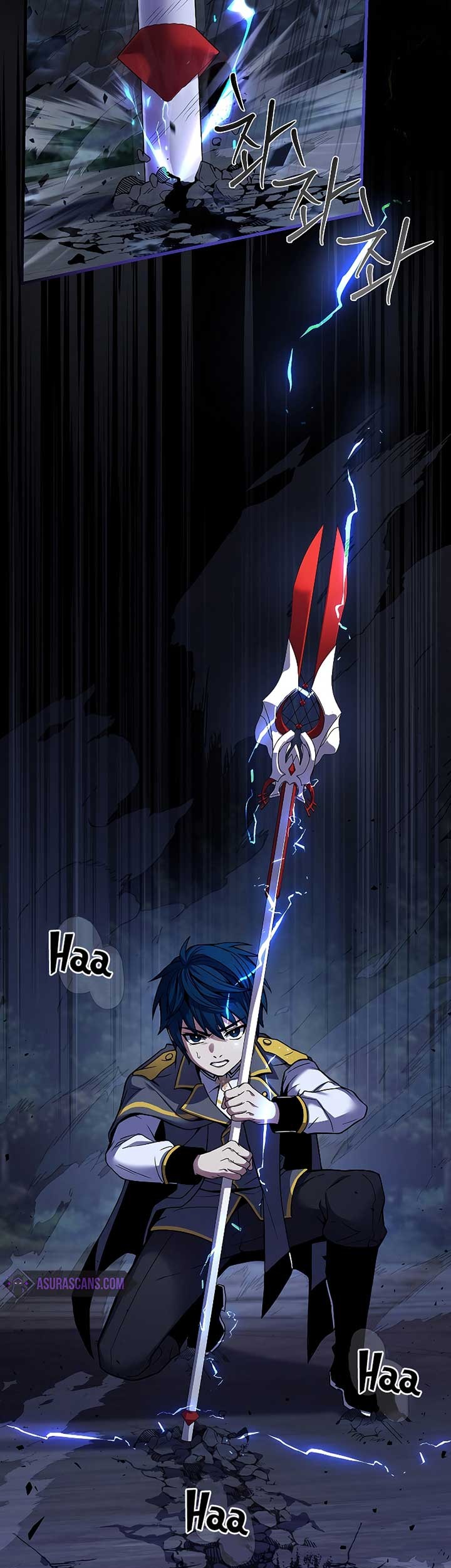 Chapter 41 - halaman 29