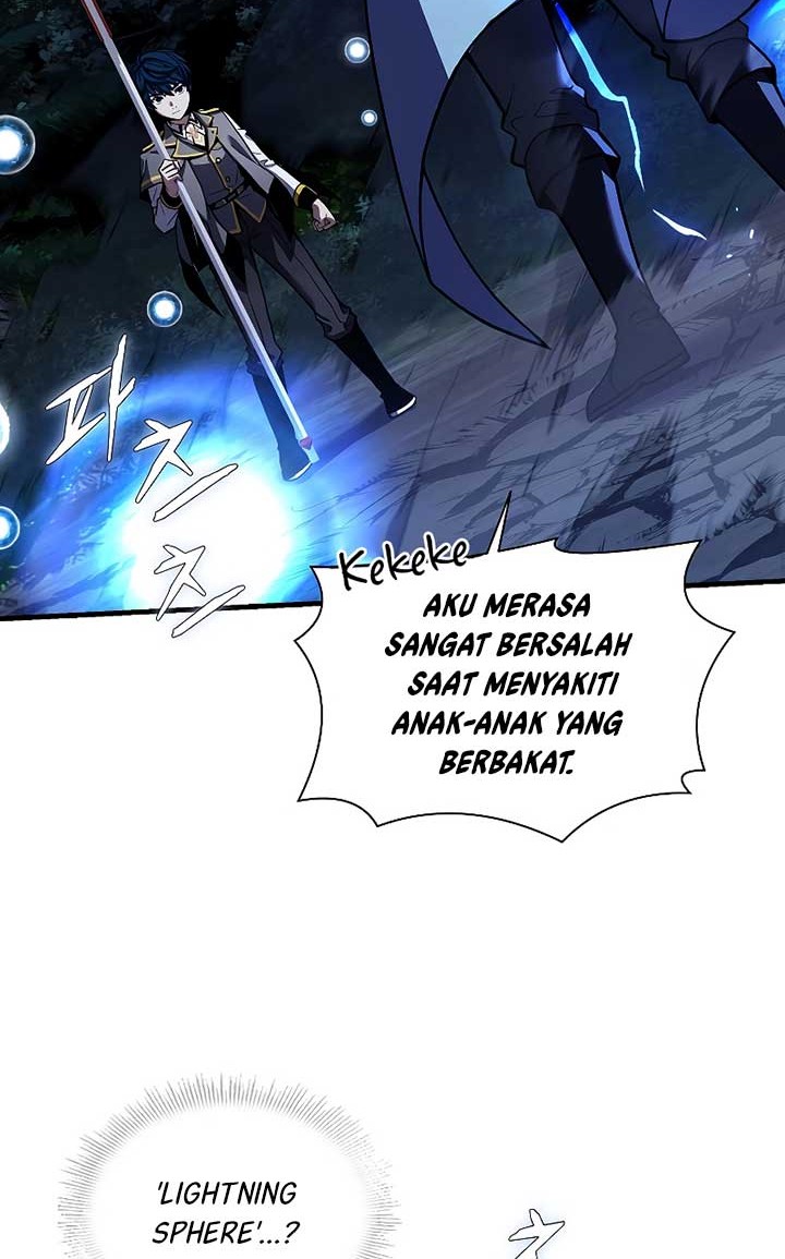 Chapter 41 - halaman 32