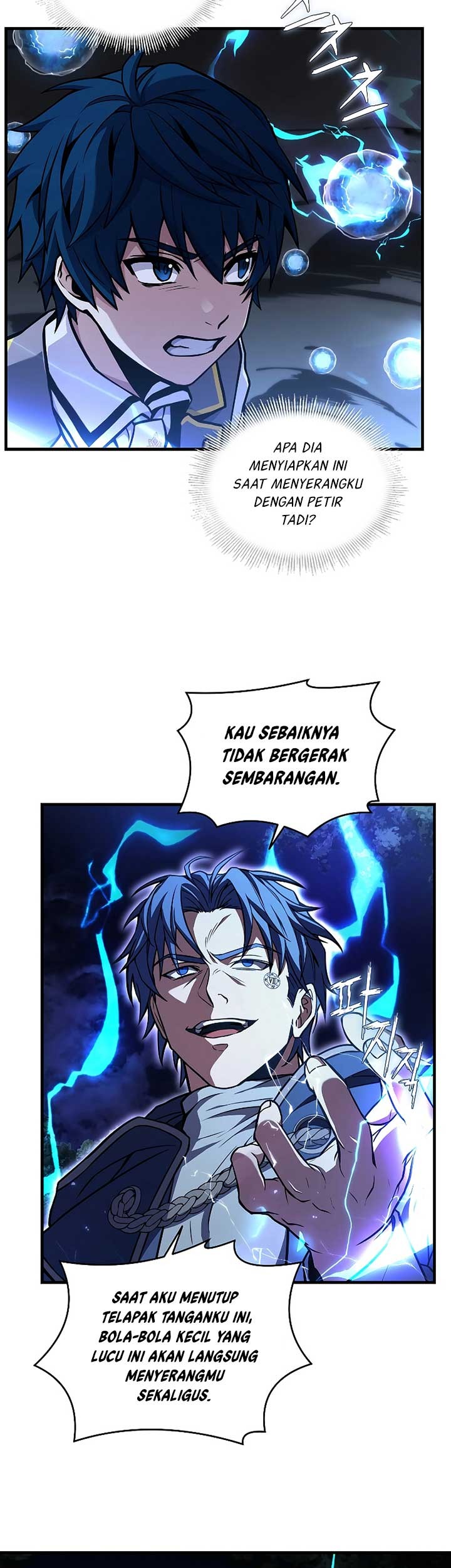 Chapter 41 - halaman 33
