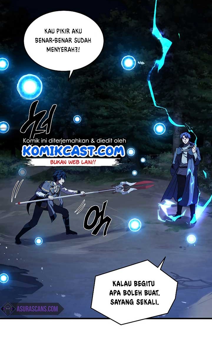 Chapter 41 - halaman 34