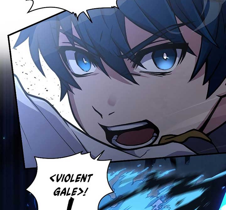 Chapter 41 - halaman 36