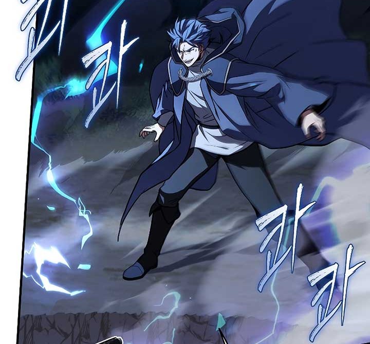 Chapter 41 - halaman 38