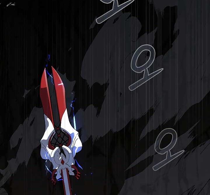 Chapter 41 - halaman 40