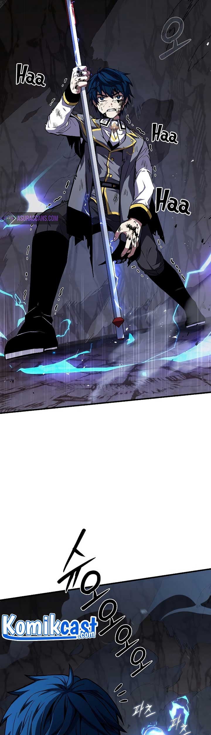 Chapter 41 - halaman 41
