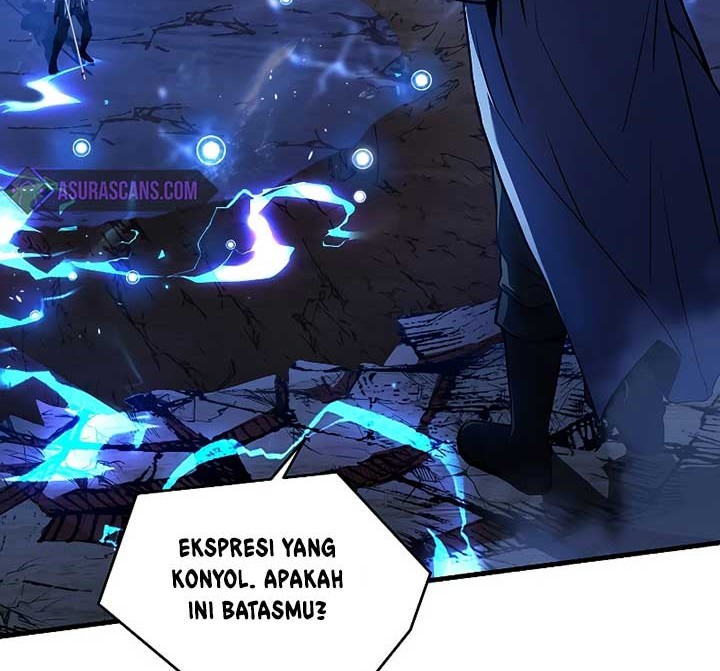 Chapter 41 - halaman 44