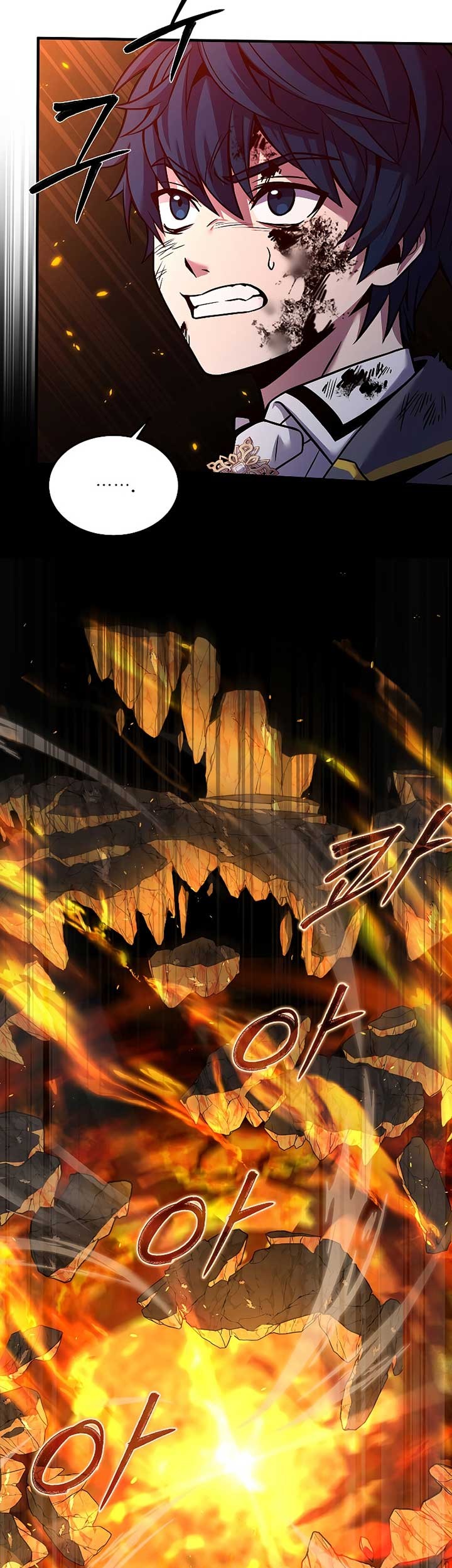 Chapter 41 - halaman 47