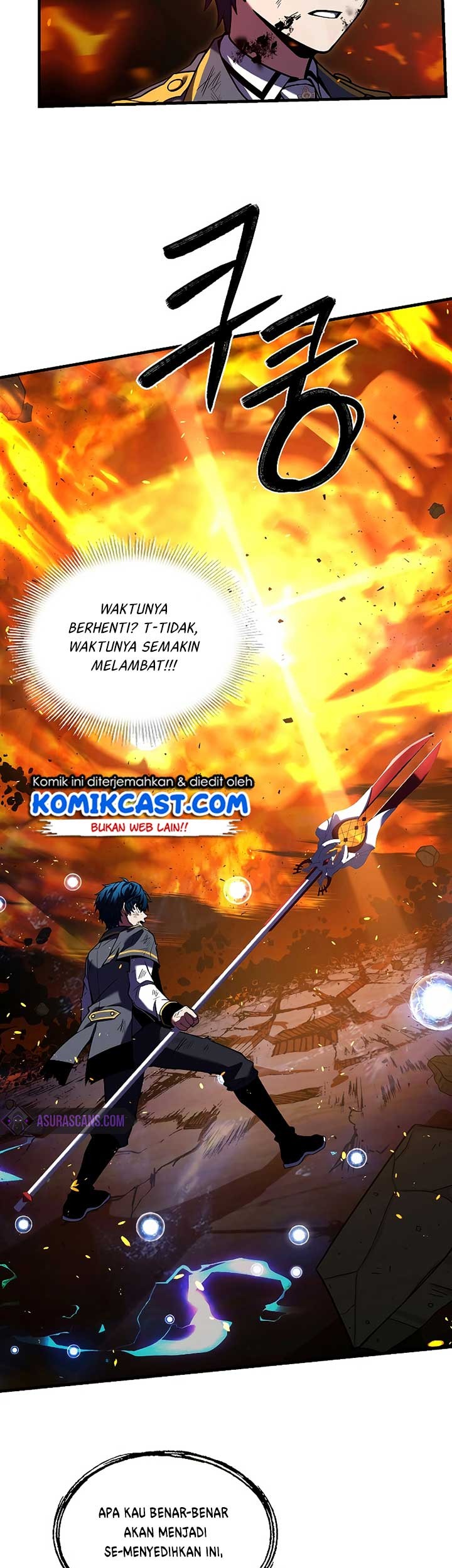 Chapter 41 - halaman 55