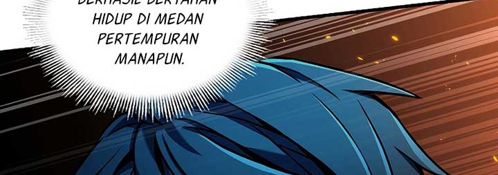 Chapter 41 - halaman 60