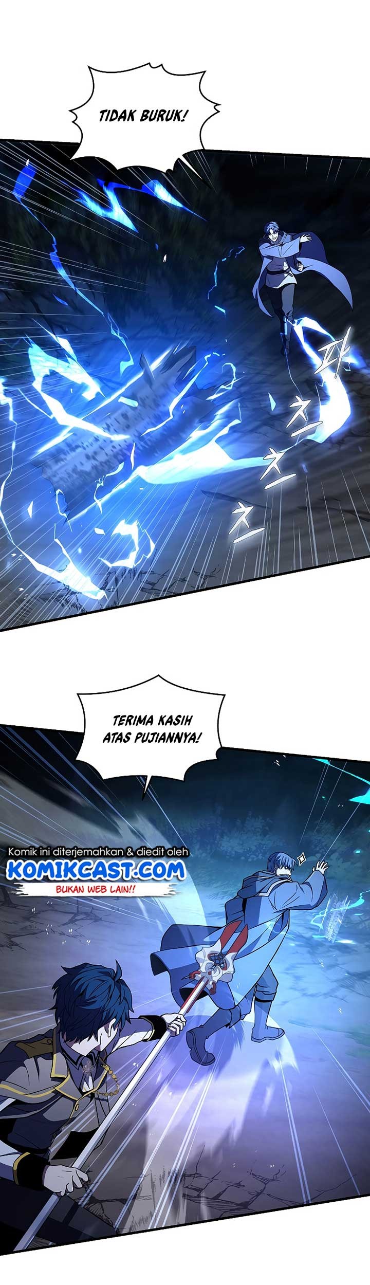 Chapter 41 - halaman 7