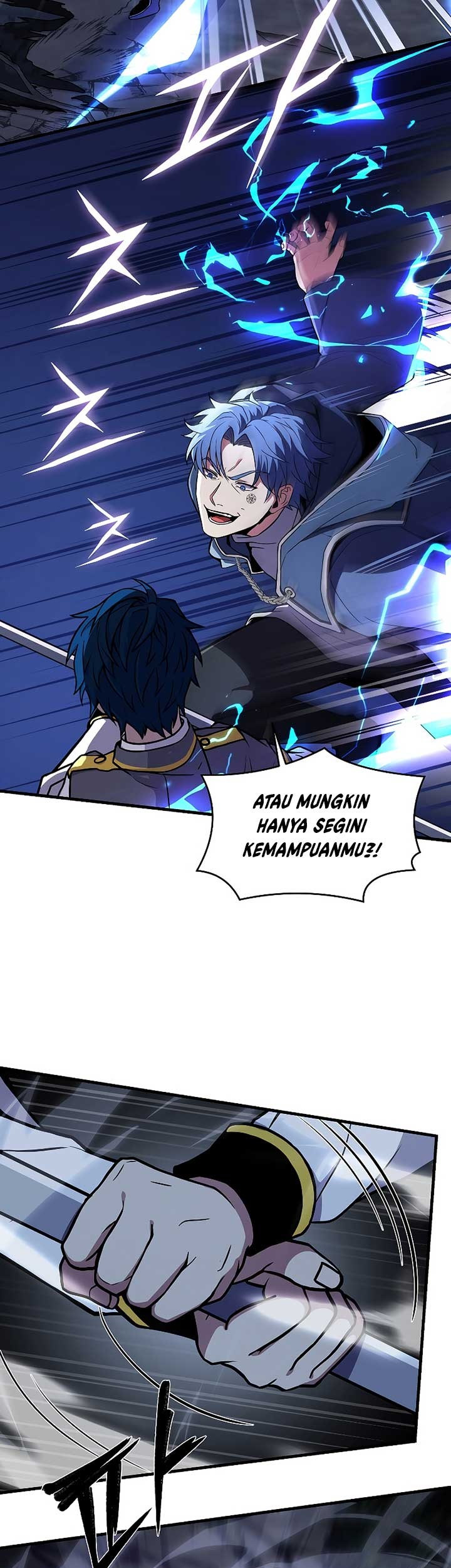 Chapter 41 - halaman 9