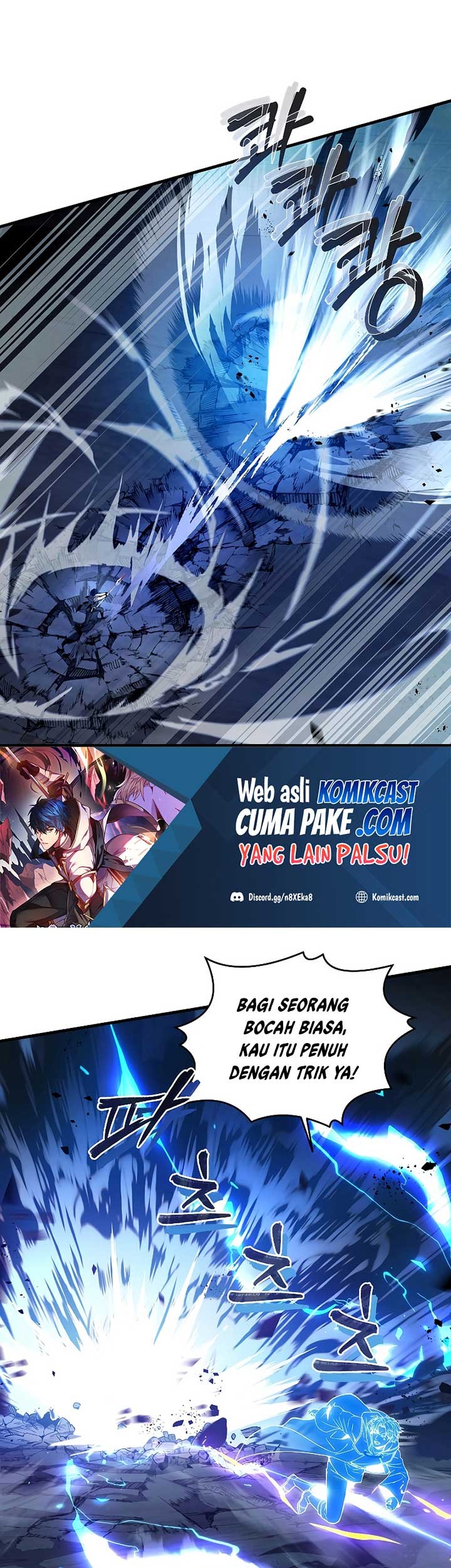 Chapter 41 - halaman 15