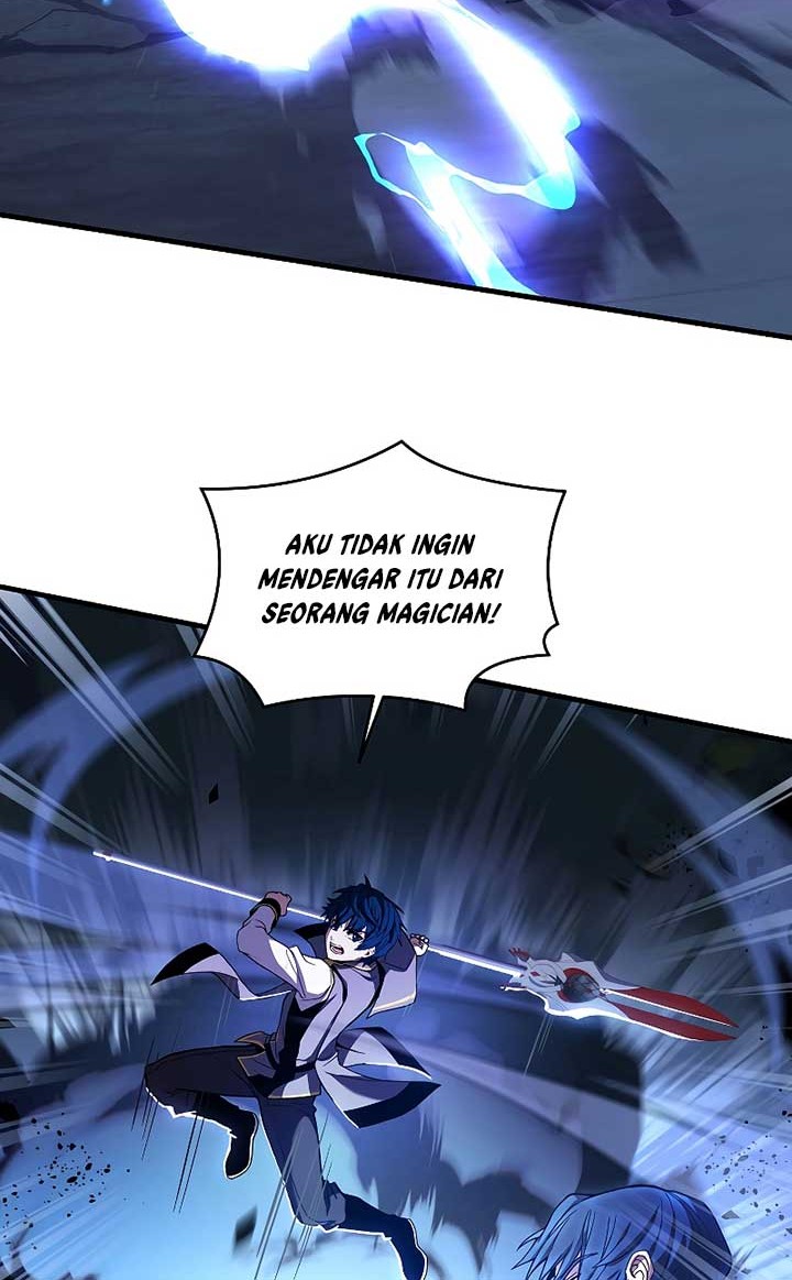 Chapter 41 - halaman 16