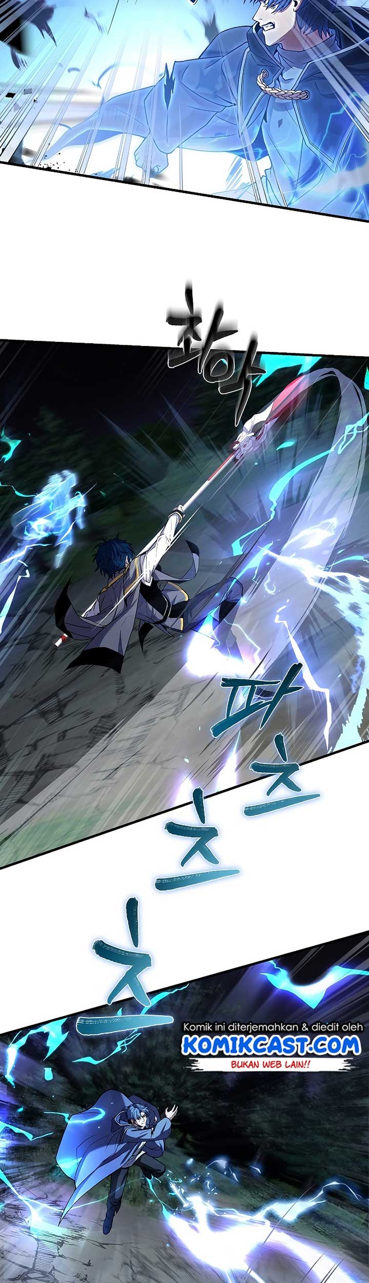 Chapter 41 - halaman 17