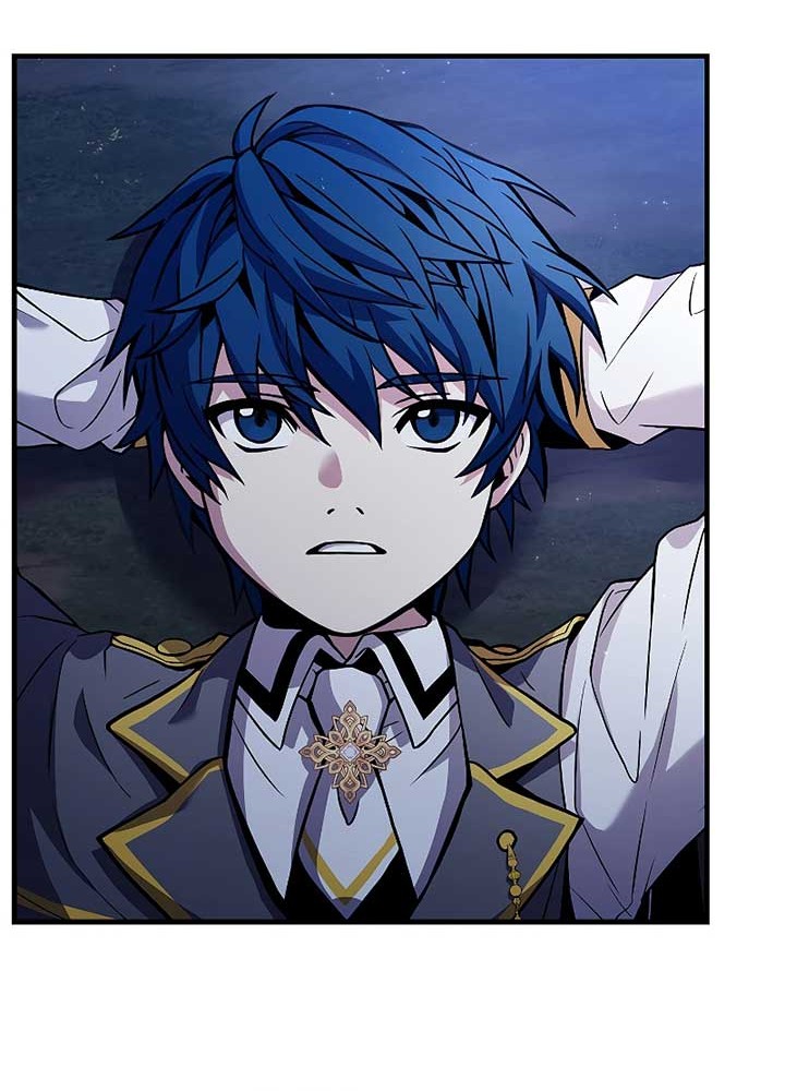 Chapter 40 - halaman 20