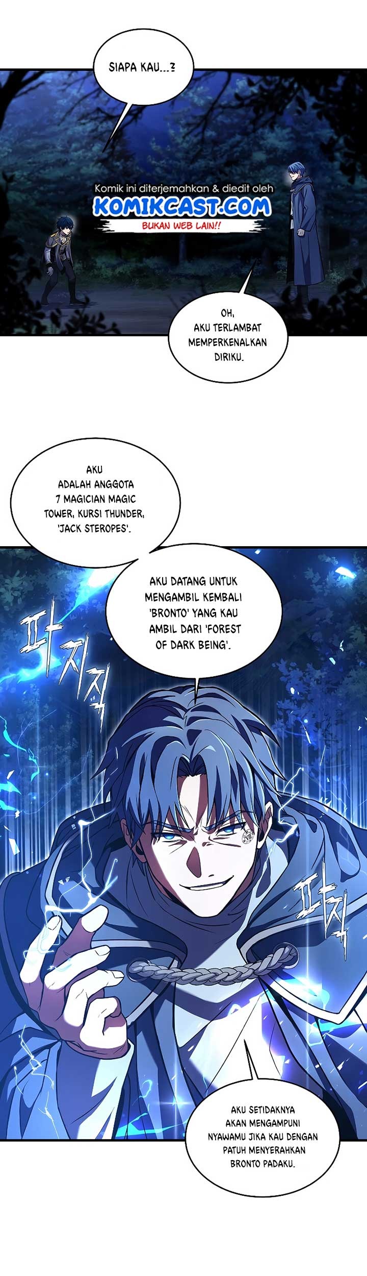 Chapter 40 - halaman 25