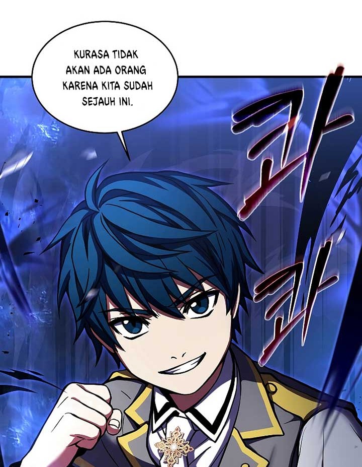 Chapter 40 - halaman 32