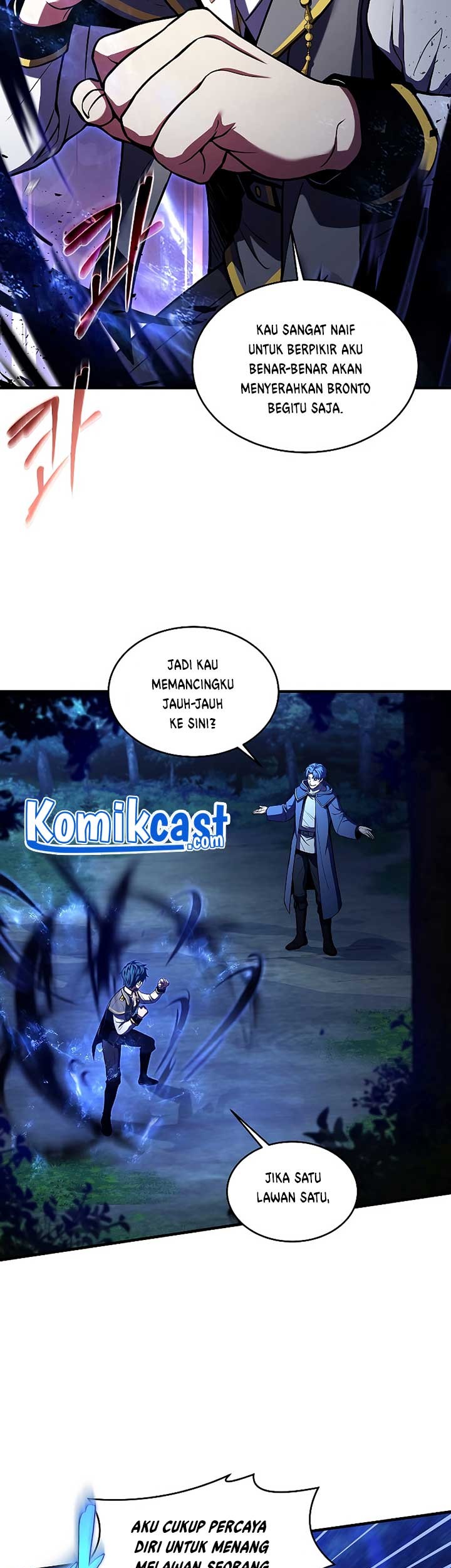 Chapter 40 - halaman 33