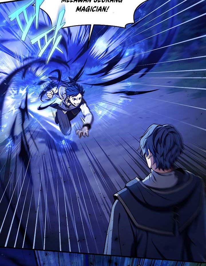 Chapter 40 - halaman 34